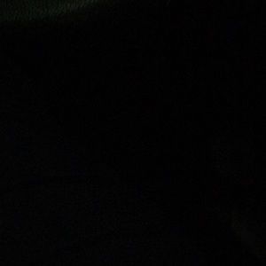 Meet your Posher, Esther